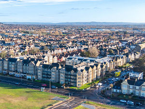 Photo 23- click for photo gallery